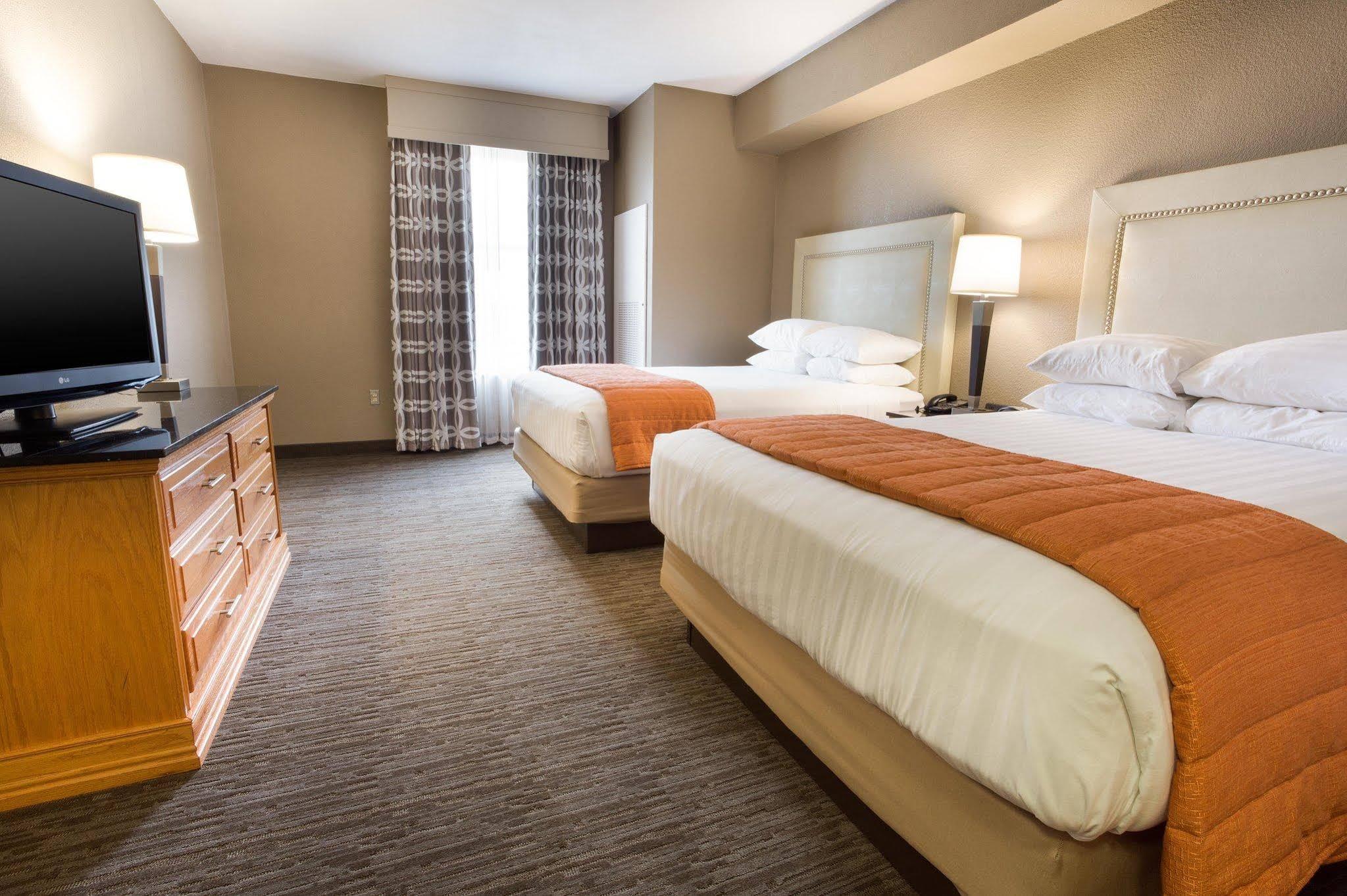 Drury Inn & Suites Lafayette La Luaran gambar