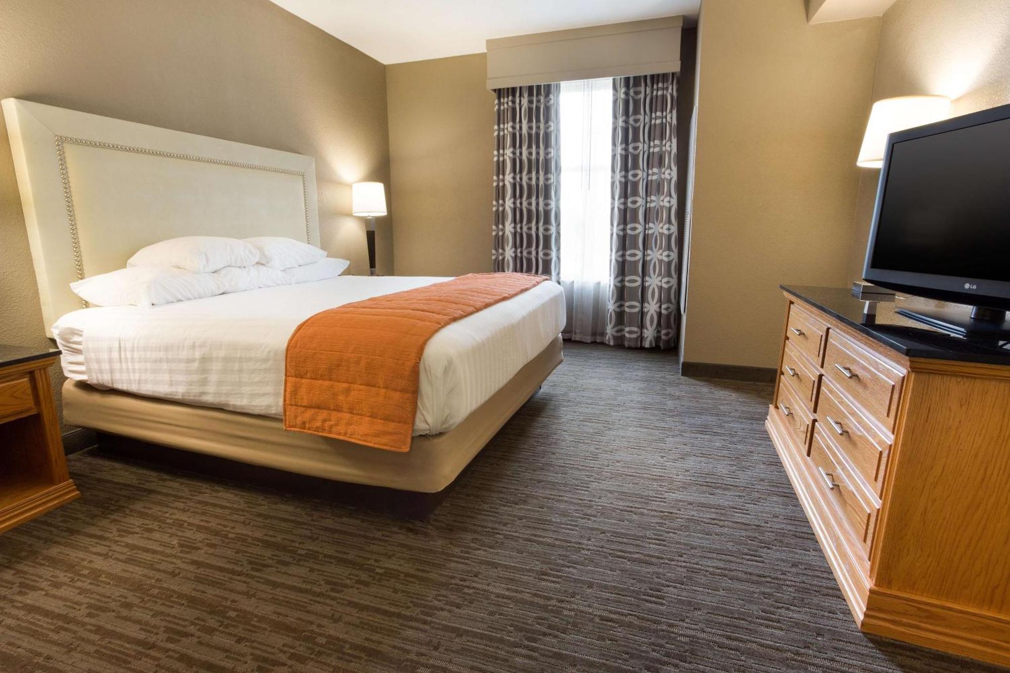 Drury Inn & Suites Lafayette La Luaran gambar