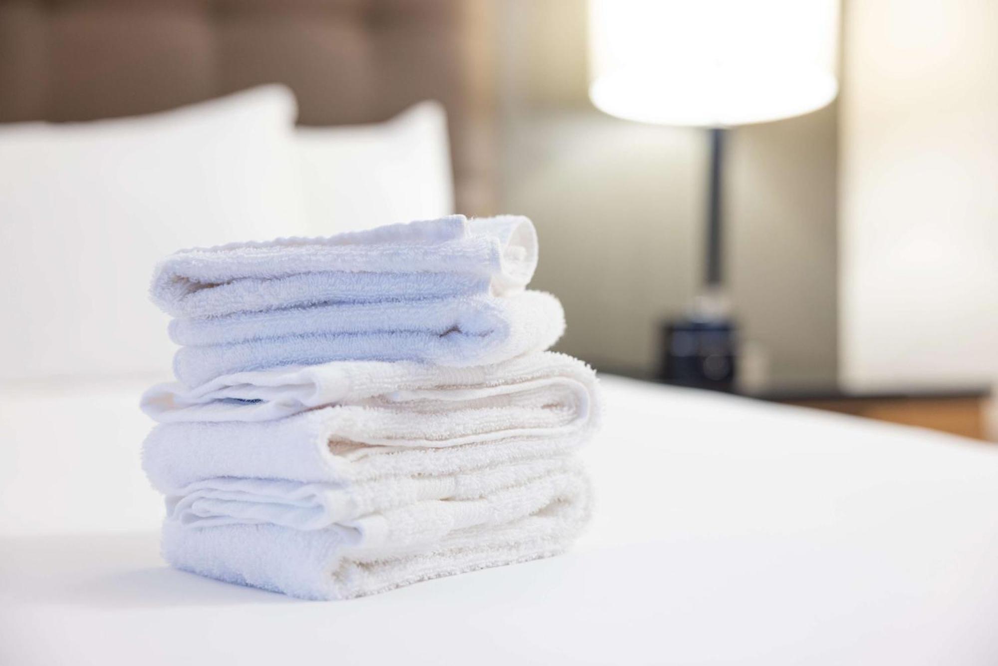 Drury Inn & Suites Lafayette La Luaran gambar